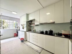 Blk 271 Bishan Street 24 (Bishan), HDB 4 Rooms #579048001